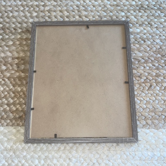 I Do What I Want Cat Canvas - Picture 2 of 3